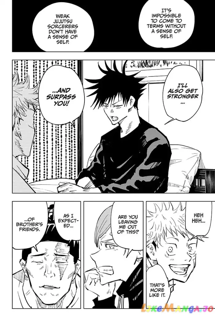Jujutsu Kaisen Chapter 53 image 16_optimized